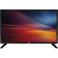 Trevi Ltv 2401 Sa2 24´´ Hd Led Tv