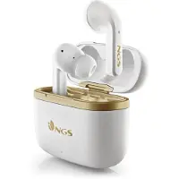 NGS Artica Trophy Tws Trådløse øretelefoner
