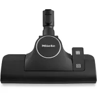 Miele SBD 365-3 AllTeQ - Dyse for teppe / hardt gulv - for støvsuger