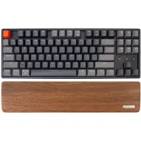 Keychron PR3, Tre, Tre, K8 / K8 Pro / C1 / C1 Pro, 358 mm, 80 mm, 15 mm