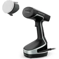 Rowenta Dr8270d1 Steam Force Dampstrykejern