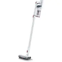 Severin Hv 7152 Kostesuger