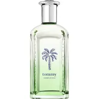 Tommy Hilfiger - Tommy Endless Summer - 100 ml