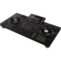 Pioneer XDJ-AZ All In One rekordbox DJ Controller