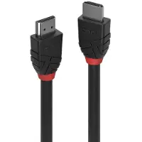 Lindy 37256 Hdmi-kabel