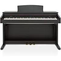 Gear4Music DP-20 Digitalt Piano fra - Nesten ny