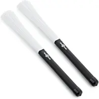 Gear4Music Cajon Visper fra