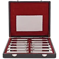 Gear4Music Fullstendig Munnspillsett fra