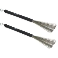 Gear4Music Trommevisper fra