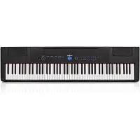 Gear4Music SDP-3 Scenepiano fra - Nesten Nytt