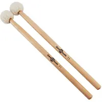 Gear4Music Myke Paukekøller fra