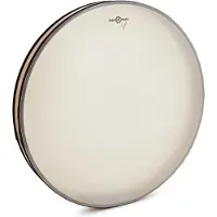 Gear4Music Life Ocean Drum 22 tommer