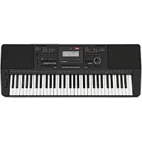 G4M KB-iii 61 Tangenter Keyboard