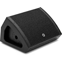 G4M 10" passiv scenemonitor / PA-høyttaler