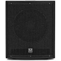 SubZero D12S Active DSP PA Subwoofer - Nearly New
