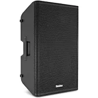 SubZero 15 "Aktiv DSP-Høyttaler