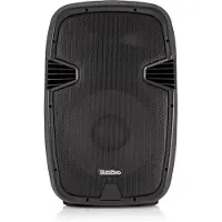 SubZero SZS-P15 15" Passiv PA-høyttaler