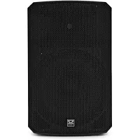 SubZero D15 Aktiv DSP PA-Høyttaler