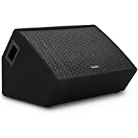 SubZero C15M Passiv Scenemonitor