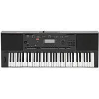 G4M KB-ii 61 Tangent Keyboard