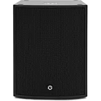 G4M 18" Aktiv DSP Subwoofer