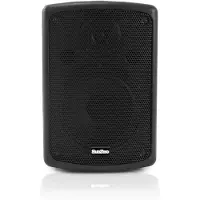 SubZero SZFP0208 8" Passiv PA-høyttaler