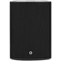 G4M 15" Passiv Subwoofer