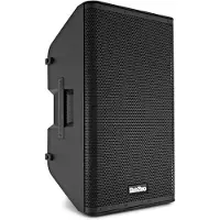 SubZero 12 "Aktiv DSP-Høyttaler