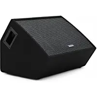 SubZero C12M Passiv Scenemonitor