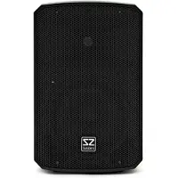 SubZero D8 Active DSP PA Speaker - Nearly New