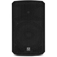 SubZero D12 Aktiv DSP PA-Høyttaler