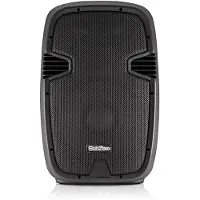 SubZero SZS-P12 12" Passiv PA-høyttaler - Nesten Nytt