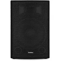 SubZero C15A Aktiv PA-høyttaler