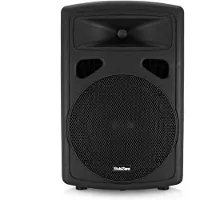 SubZero SZFP0210 10" Passiv PA-høyttaler