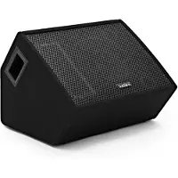 SubZero C12MA Aktiv Scenemonitor