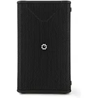 G4M 1x10" Subwoofer for Modulært Søyle PA-System