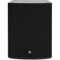 G4M 18" Passiv Subwoofer