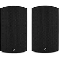 G4M 15" Aktiv DSP-høyttaler Par