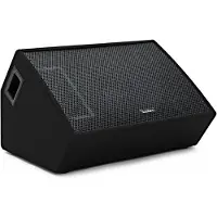 SubZero C15MA Aktive Scenemonitor