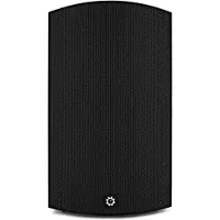 G4M 15" Aktiv DSP-høyttaler