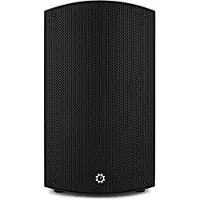 G4M 12" Passiv Høyttaler