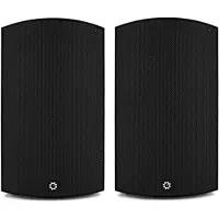 G4M 15" Passiv Høyttaler Par