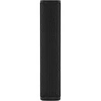 G4M Halv Søyle for Modulært Søyle PA-System