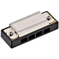 Seydel Harmonicas Seydel Mini Harmonica
