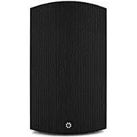 G4M 15" Passiv Høyttaler