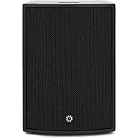 G4M 15" Aktiv DSP Subwoofer