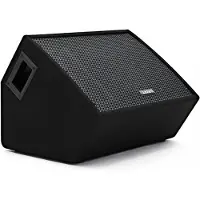 SubZero C10M Passiv Scenemonitor