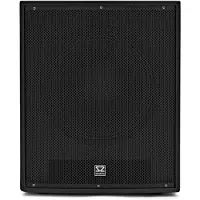 SubZero D15 Aktiv DSP PA-Subwoofer