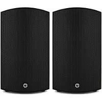 G4M 12" Passiv Høyttaler Par