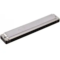 Seydel Harmonicas Seydel Sailor Tremolo Harmonica E Minor